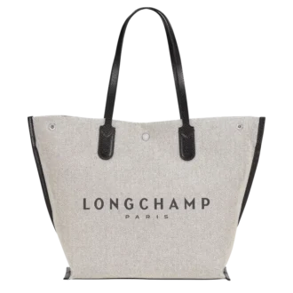 Bolso tote Essential L
