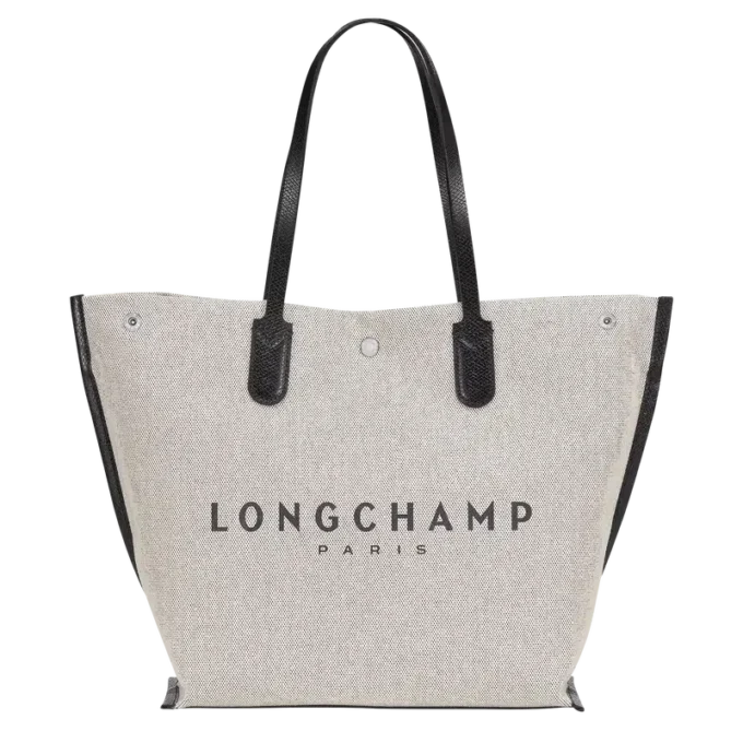Bolso tote Essential L