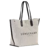 Bolso tote Essential L