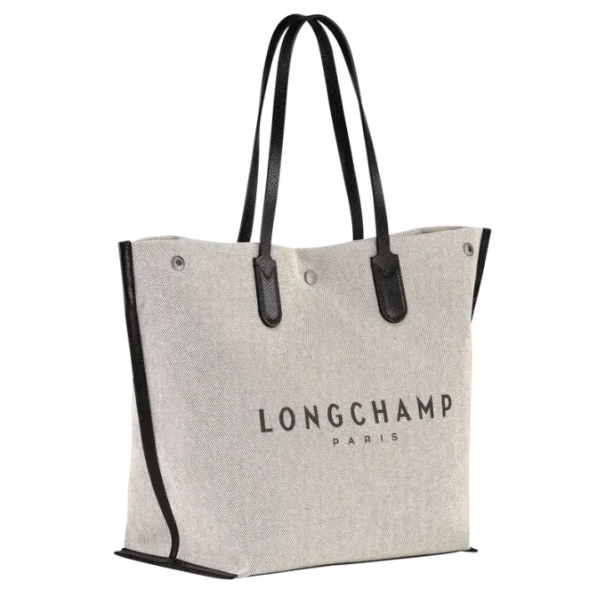 Bolso tote Essential L