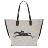 Bolso tote Essential L
