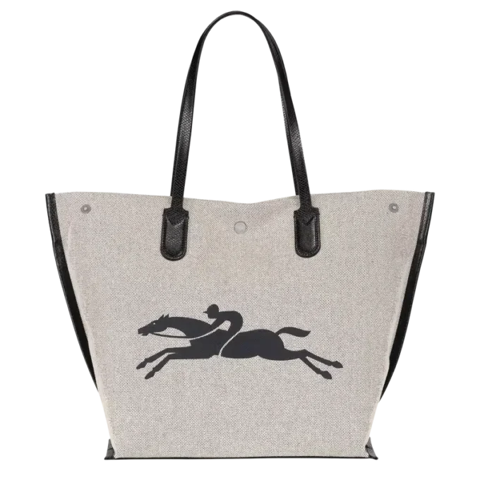 Bolso tote Essential L