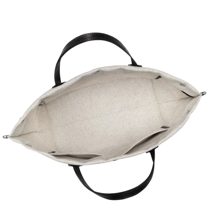 Bolso tote Essential L