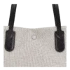 Bolso tote Essential L