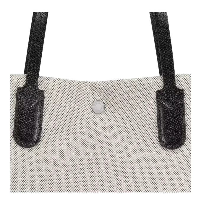 Bolso tote Essential L