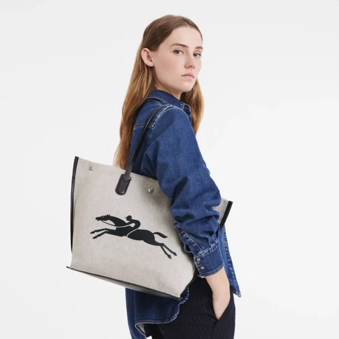 Bolso tote Essential L