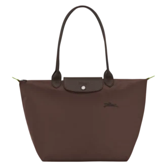 Bolso tote Le Pliage Green L