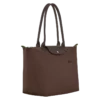 Bolso tote Le Pliage Green L