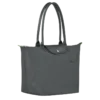 Bolso tote Le Pliage Green L