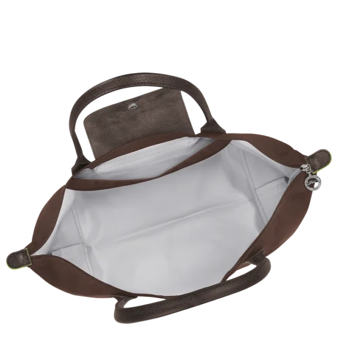 Bolso tote Le Pliage Green L