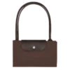 Bolso tote Le Pliage Green L