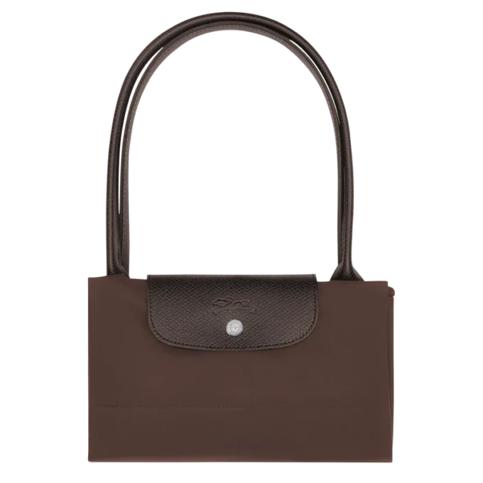 Bolso tote Le Pliage Green L