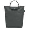Bolso tote Le Pliage Green M
