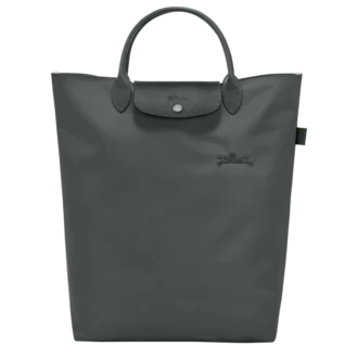 Bolso tote Le Pliage Green M