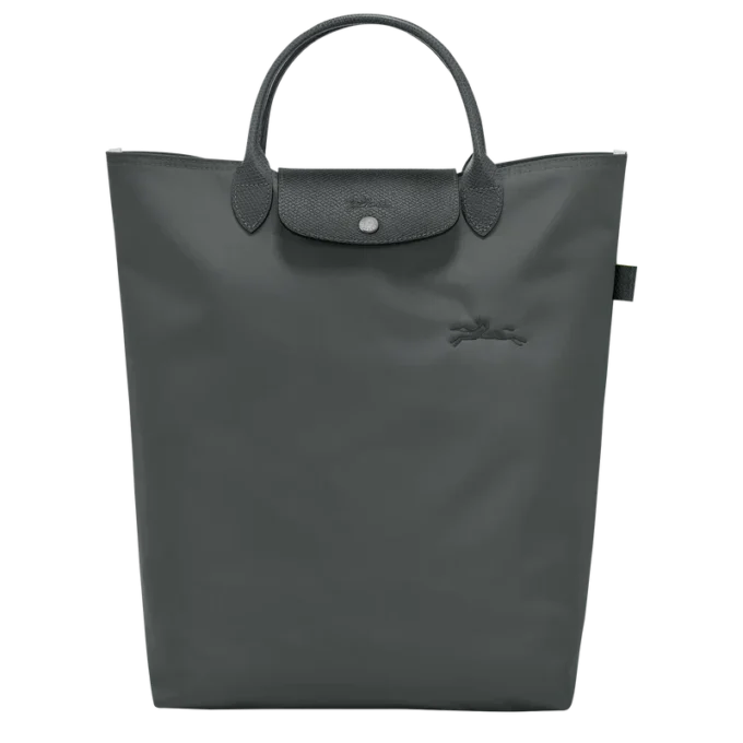 Bolso tote Le Pliage Green M