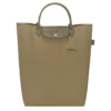 Bolso tote Le Pliage Green M