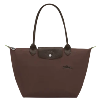 Bolso tote Le Pliage Green M