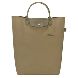 Bolso tote Le Pliage Green M