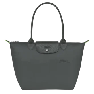 Bolso tote Le Pliage Green M