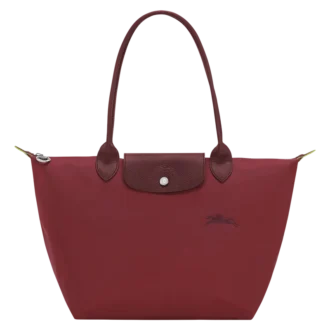 Bolso tote Le Pliage Green M