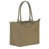 Bolso tote Le Pliage Green M
