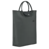 Bolso tote Le Pliage Green M