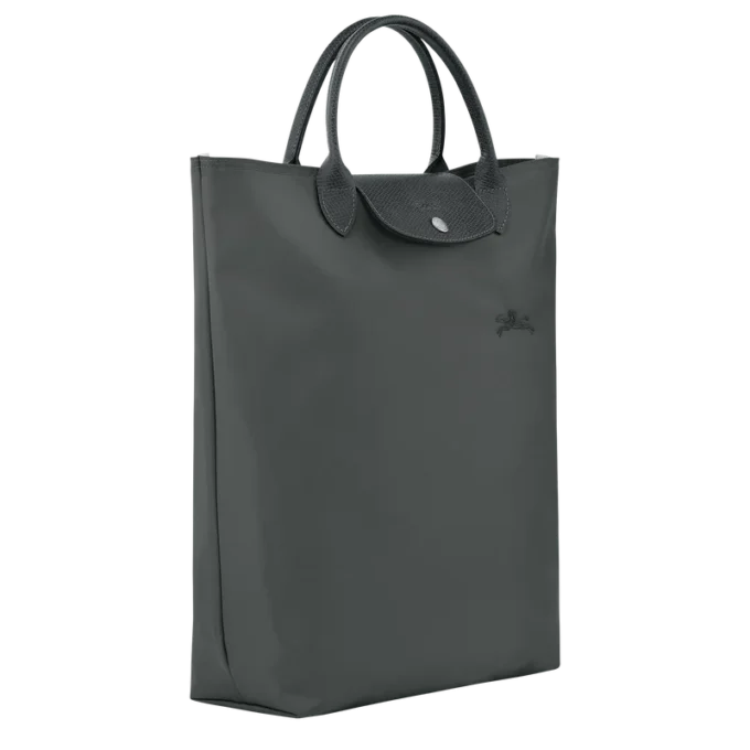 Bolso tote Le Pliage Green M