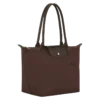Bolso tote Le Pliage Green M