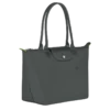 Bolso tote Le Pliage Green M