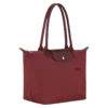Bolso tote Le Pliage Green M