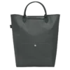 Bolso tote Le Pliage Green M
