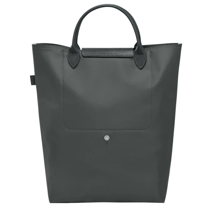 Bolso tote Le Pliage Green M
