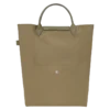 Bolso tote Le Pliage Green M