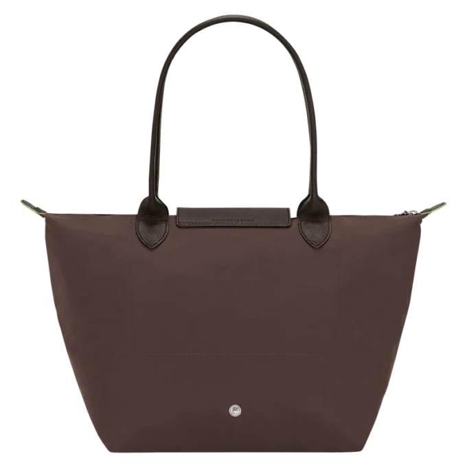 Bolso tote Le Pliage Green M