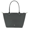 Bolso tote Le Pliage Green M