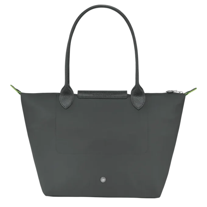 Bolso tote Le Pliage Green M