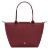 Bolso tote Le Pliage Green M