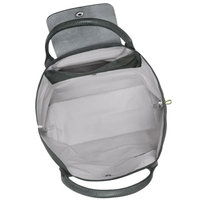 Bolso tote Le Pliage Green M