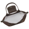 Bolso tote Le Pliage Green M