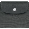 Bolso tote Le Pliage Green M