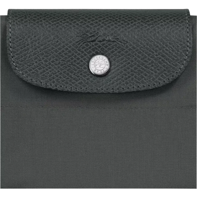Bolso tote Le Pliage Green M