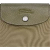 Bolso tote Le Pliage Green M