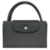 Bolso tote Le Pliage Green M