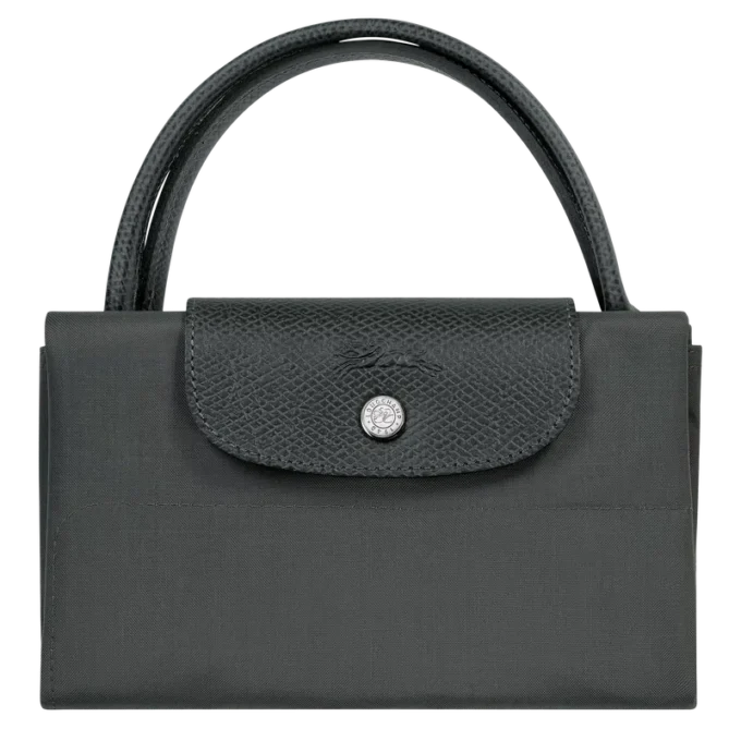 Bolso tote Le Pliage Green M