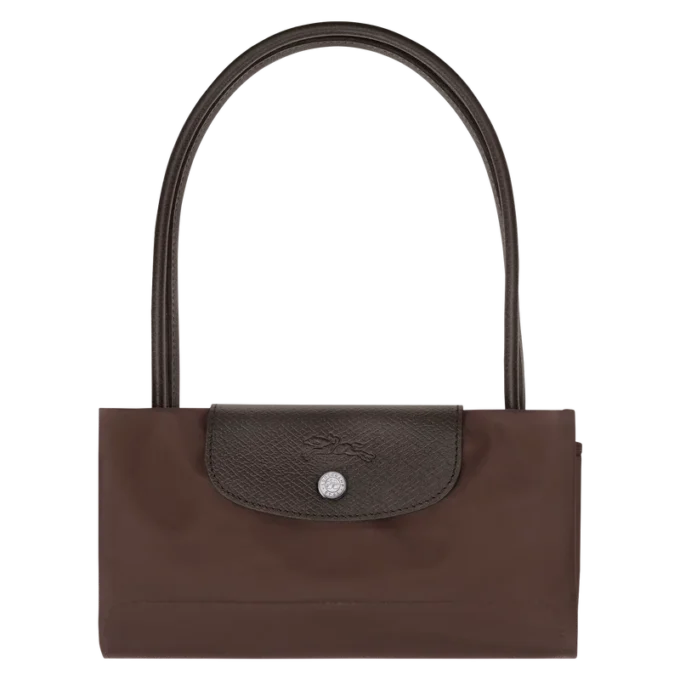 Bolso tote Le Pliage Green M