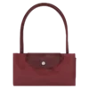Bolso tote Le Pliage Green M