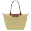 Bolso tote Le Pliage Original L