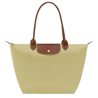 Bolso tote Le Pliage Original L