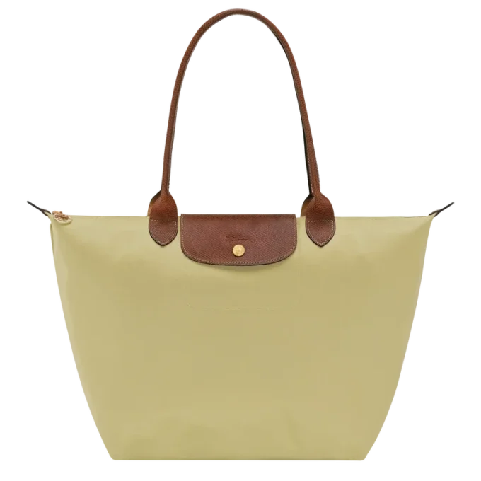 Bolso tote Le Pliage Original L
