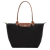 Bolso tote Le Pliage Original L